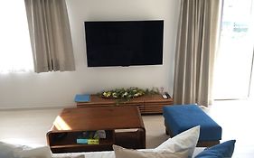 Villa Shineblue