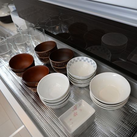 Villa Shineblue 恩納村 エクステリア 写真